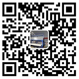 WX�͟o����ձ�